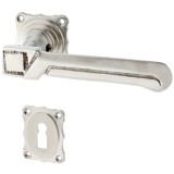 Türgarnitur Marieninsel Türgarnitur Marieninsel